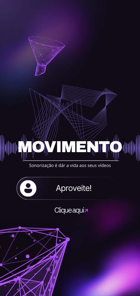 Movimento