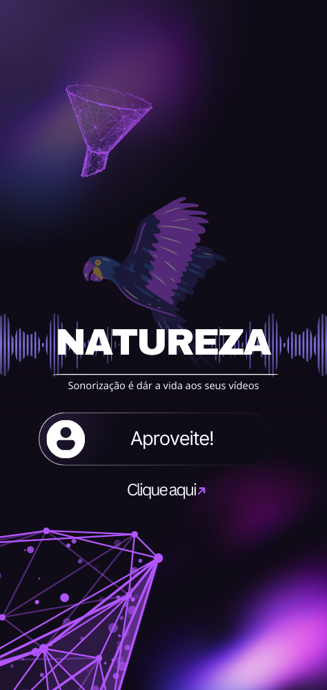 Natureza